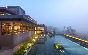 Saptha Resort And Spa